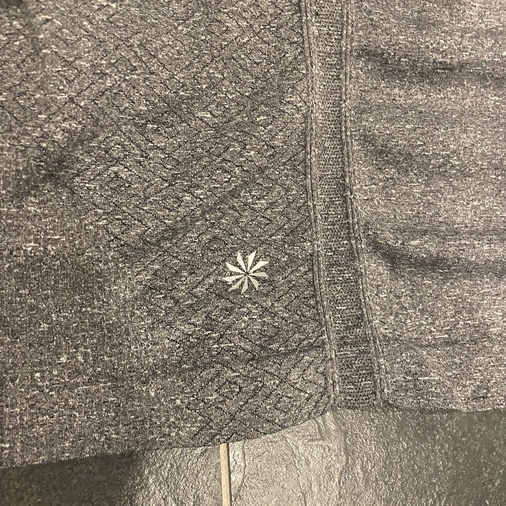 Athleta - Picture 4 of 6